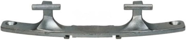 Original Wäschetrockner-Türscharnier, kompatibel mit Bloberg – 2968510200