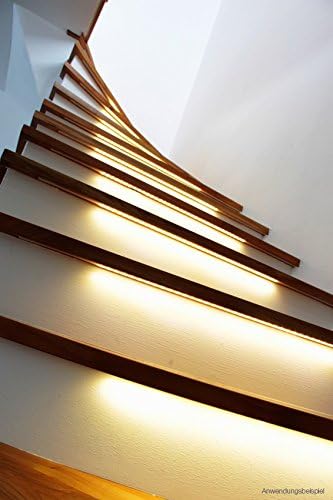 dresden elektronik Funk-Vorschaltgerät Phoscon FLS-CT – Lichtgestaltung für kraftvolle Farbtemperatu
