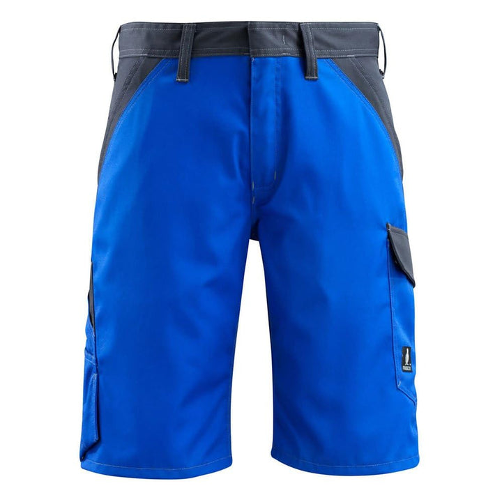 Mascot Shorts "Sunbury", 1 Stück, C66, kornblau/schwarz-blau, 15749-330-11010-C66 66 Kornblau/Schwar