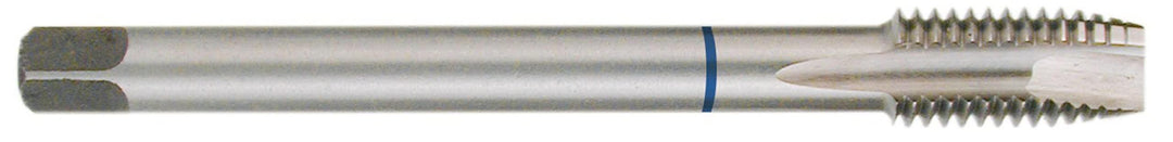 RUKO Maschinengewindebohrer PG 7 HSS, geschliffen