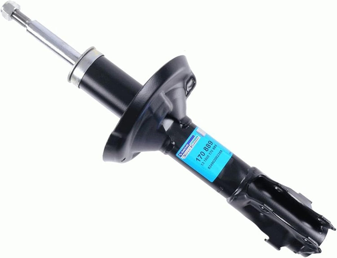 Sachs 170 889 Super Touring Sto ssdämpfer