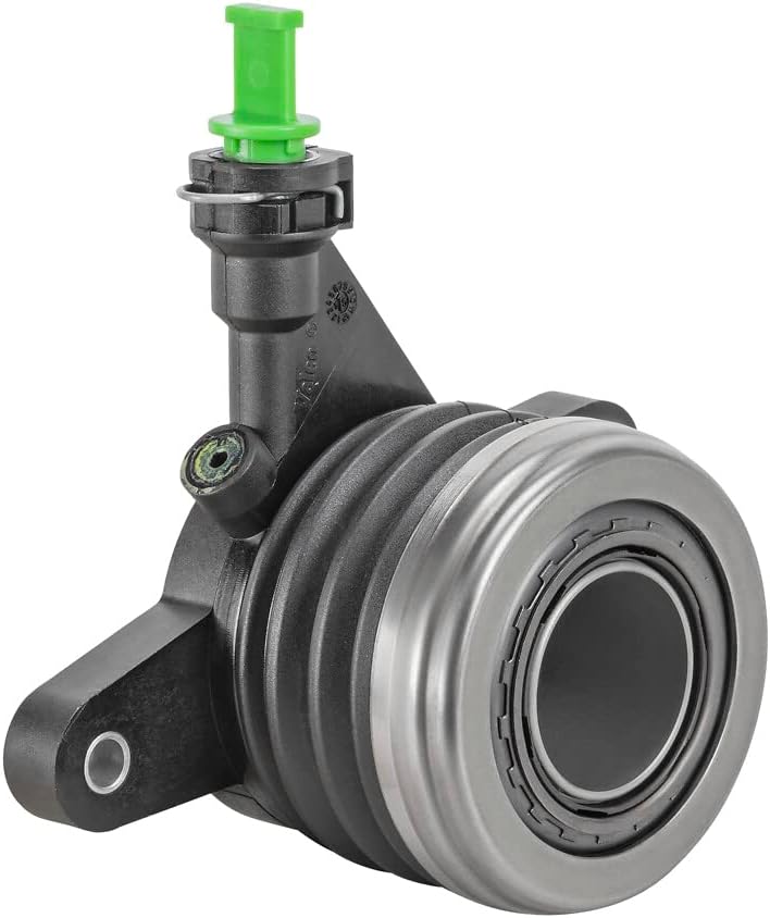 Valeo Zentralausrücker Kupplung 804592