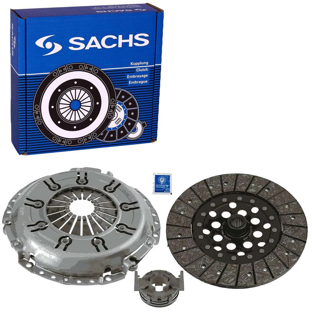 SACHS 3000 832 001 Kupplungssatz