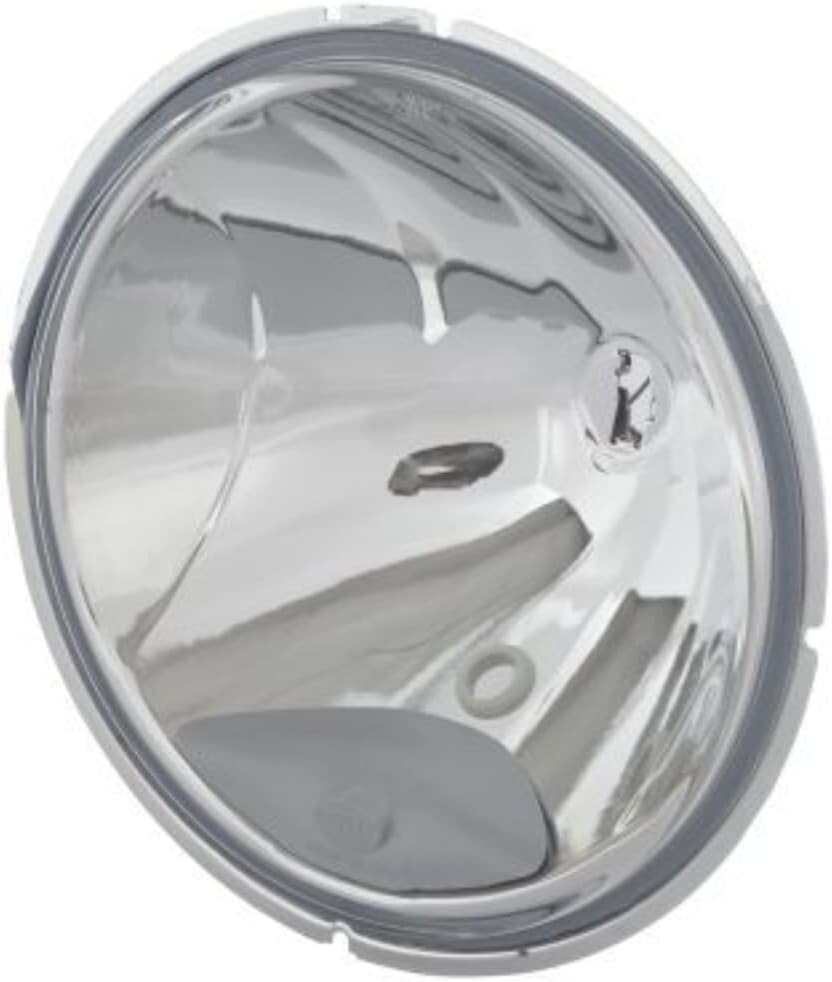 HELLA - Halogen-Fernscheinwerfer - Rallye 3003 - E1 1928/ECE-R7/ECE-R112 - 24/12V - 1F8 009 797-101