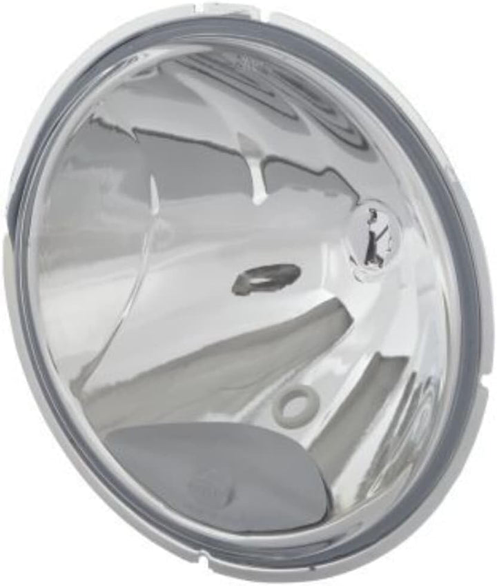 HELLA - Halogen-Fernscheinwerfer - Rallye 3003 - E1 1928/ECE-R7/ECE-R112 - 24/12V - 1F8 009 797-101