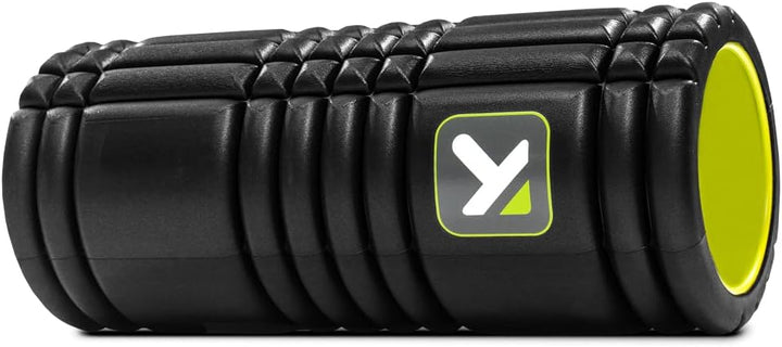 Trigger Point 'The Grid' Foam Roller - SS22 Einheitsgrösse, Einheitsgrösse
