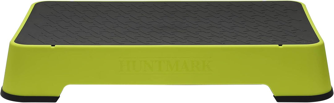 HUNTMARK Hundetraining-Platzbrett – langlebige Jagdhund-Trainingsplattform – rutschfeste Oberfläche
