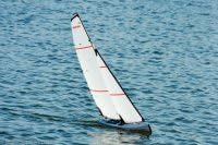 Joysway Segelboot Dragon Force 65 V7 RTS - 8815V7