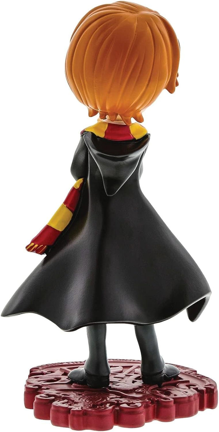 Enesco WB Other Figur Ron Weasley