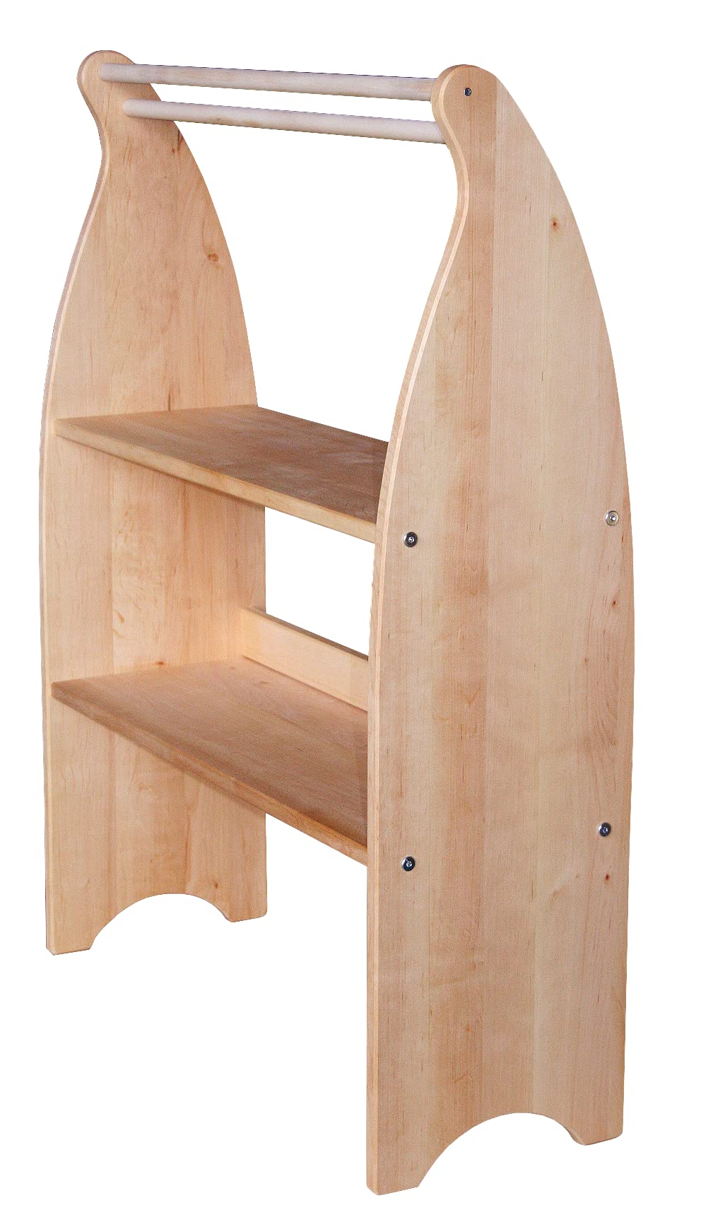 Schöllner Holzspielzeug Schöllner Spielstaender
