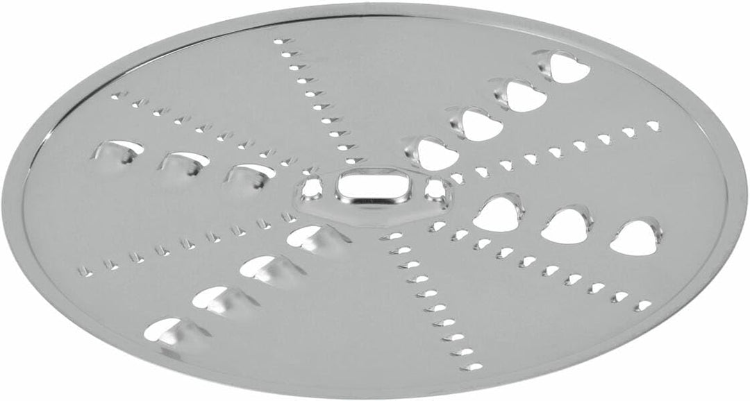 Bosch 00083577 Raspelscheibe