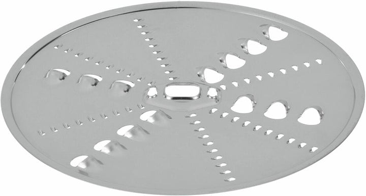 Bosch 00083577 Raspelscheibe