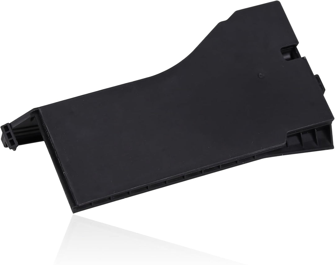 Staubsauger-Reinigungs-Tankfilter für Roborock O35 / S7 Pro Ultra / S7 Maxv Ultra / G10S Reinigungs-