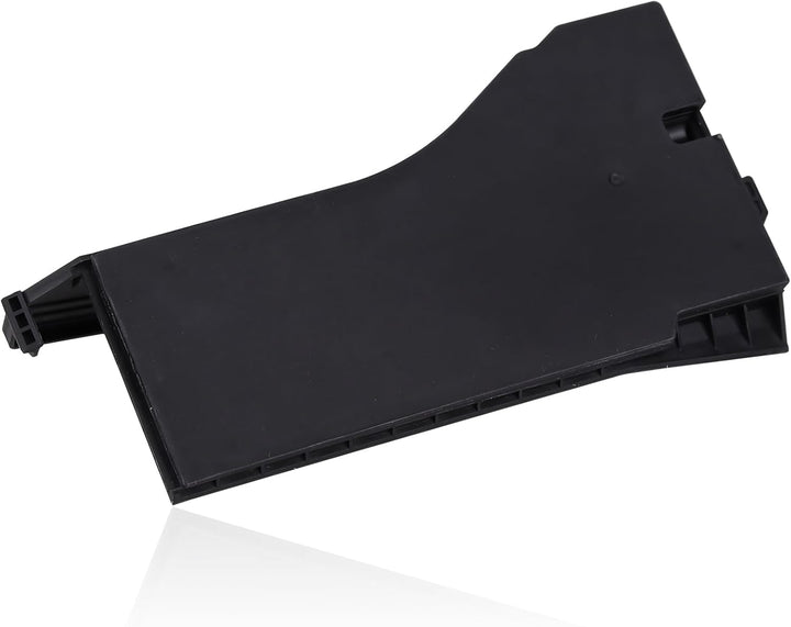 Staubsauger-Reinigungs-Tankfilter für Roborock O35 / S7 Pro Ultra / S7 Maxv Ultra / G10S Reinigungs-