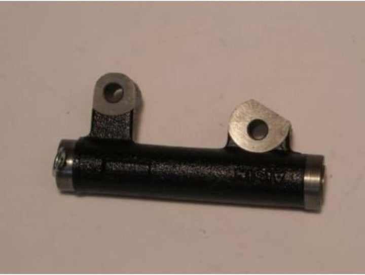 AISIN BTV-001 Zahnriemen