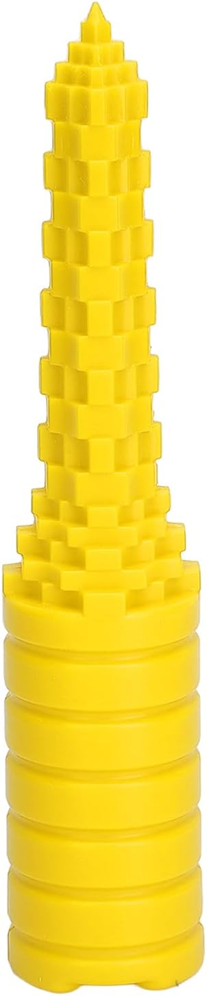 Hotdogger, Hot-Dog-Spiralschneider, Grillwerkzeug, Hotdog-Brötchenbohrer, Werkzeug, Backzubehör, Kre