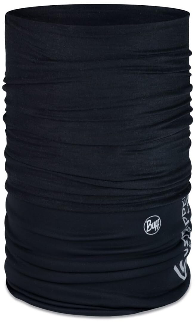 BUFF Windproof Einheitsgrösse, Einheitsgrösse