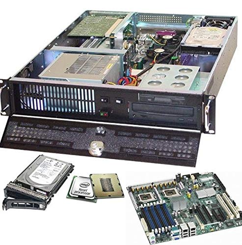 IBM ServeRAID MR10M Speichercontroller mit Remote Batterie Kit (RAID)