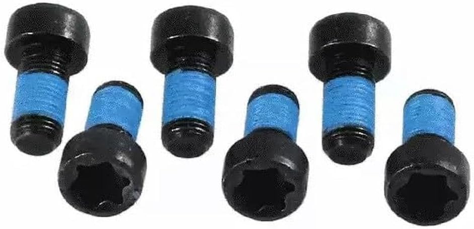 LuK 600 0058 00 Kupplungssatz