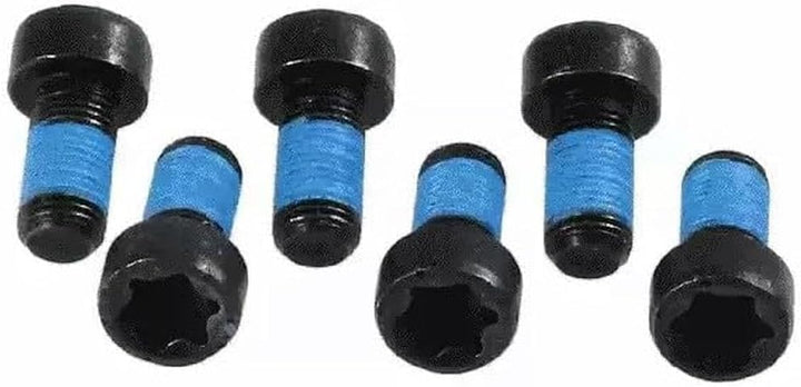 LuK 600 0058 00 Kupplungssatz