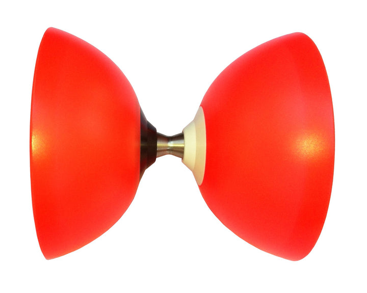 Henrys J04057-03 Diabolo, rot, Rot