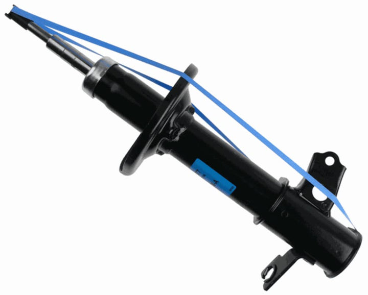 Sachs 312 677 Super Touring StoÃŸdämpfer