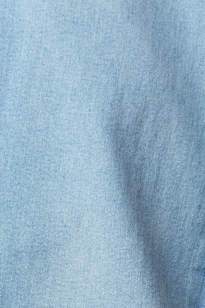 ESPRIT Herren Jeans 32W / 34L 903/Blue Light Wash, 32W / 34L 903/Blue Light Wash