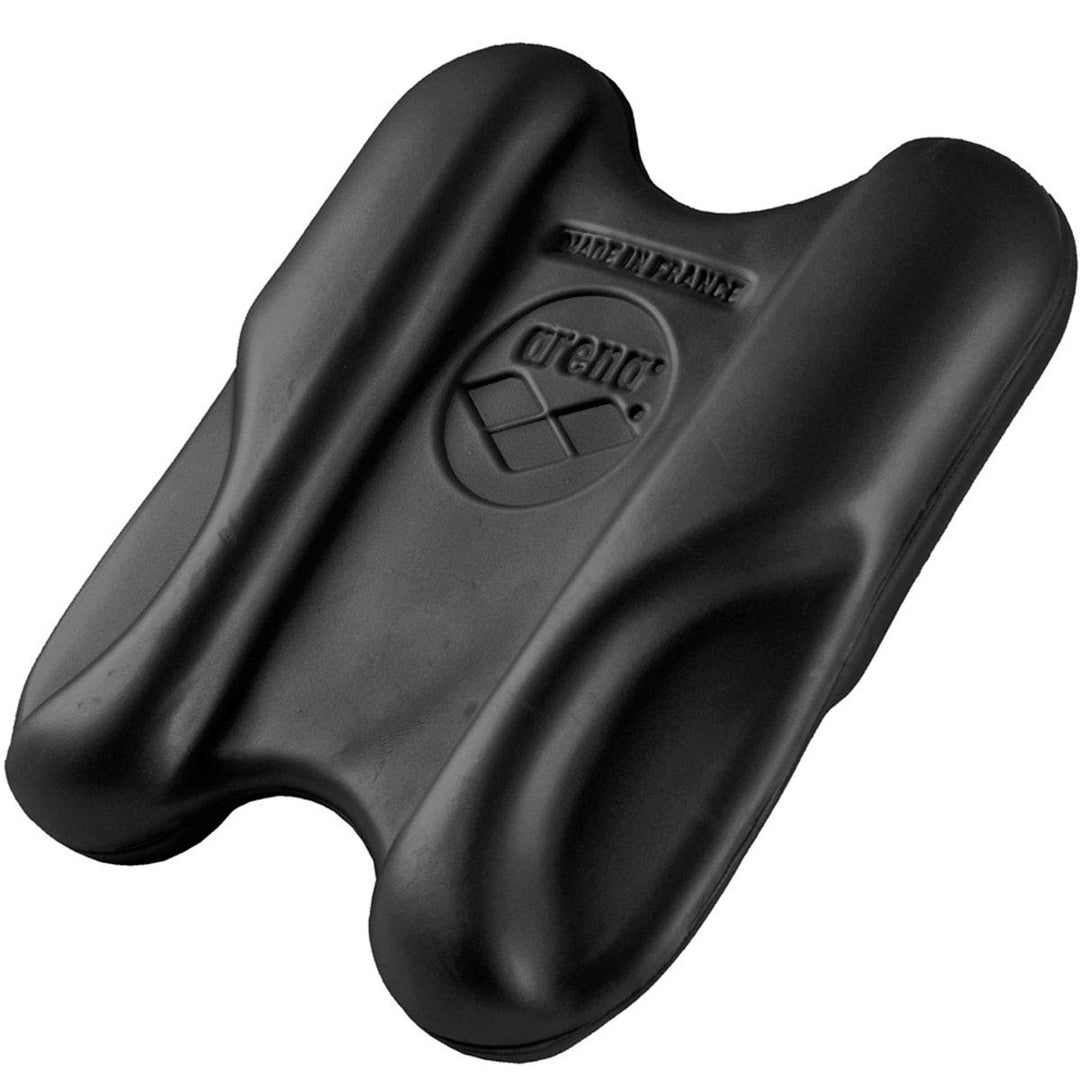 arena Trainingsgerät Trainingstool Pullkick Schwarz Einheitsgrösse Single, Schwarz Einheitsgrösse Si