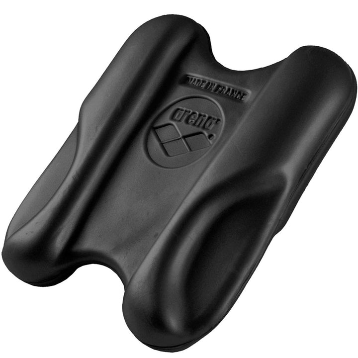 arena Trainingsgerät Trainingstool Pullkick Schwarz Einheitsgrösse Single, Schwarz Einheitsgrösse Si