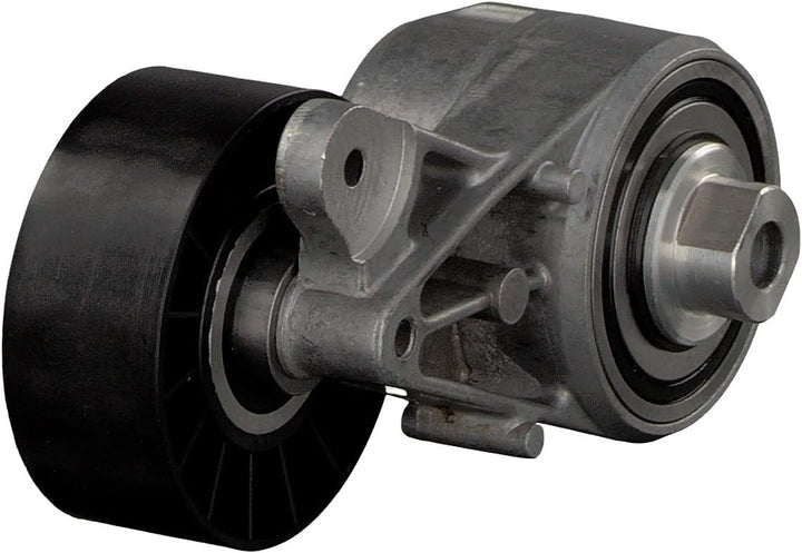 febi bilstein 12100 Riemenspanner für Keilrippenriemen , 1 Stück