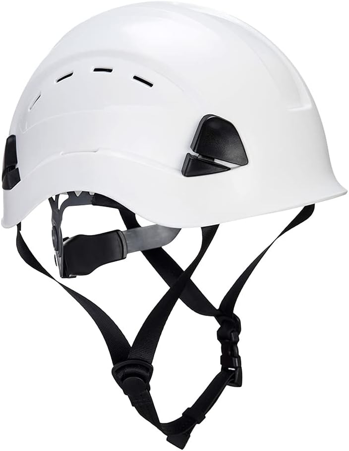 Height Endurance Mountaineer Helm