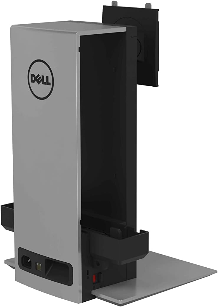 DELL SOPORTE OPTIPLEX Stand OSS21