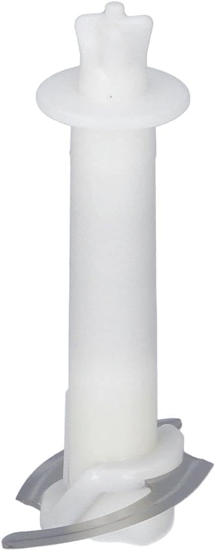 Braun Messer HC5000 f.350 ml. Zerkleiner