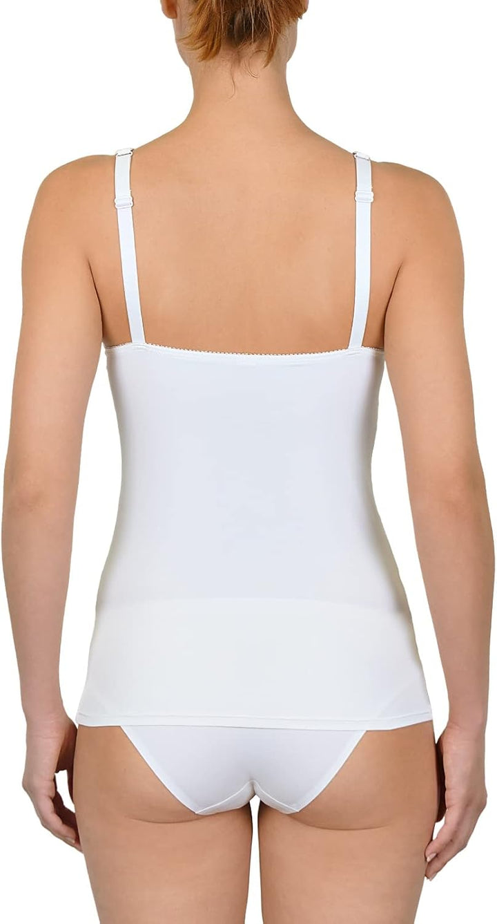 Naturana Damen 3166 BH (1er Pack) 90D Weiss, 90D Weiss