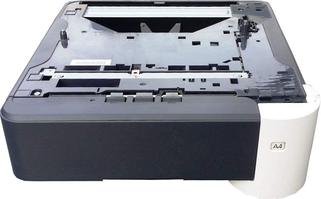 Kyocera 1203NY8NL0 - PF-320 Paper Feeder 500SHTS - FS-2100D/4100DN/4200DN/4300DN