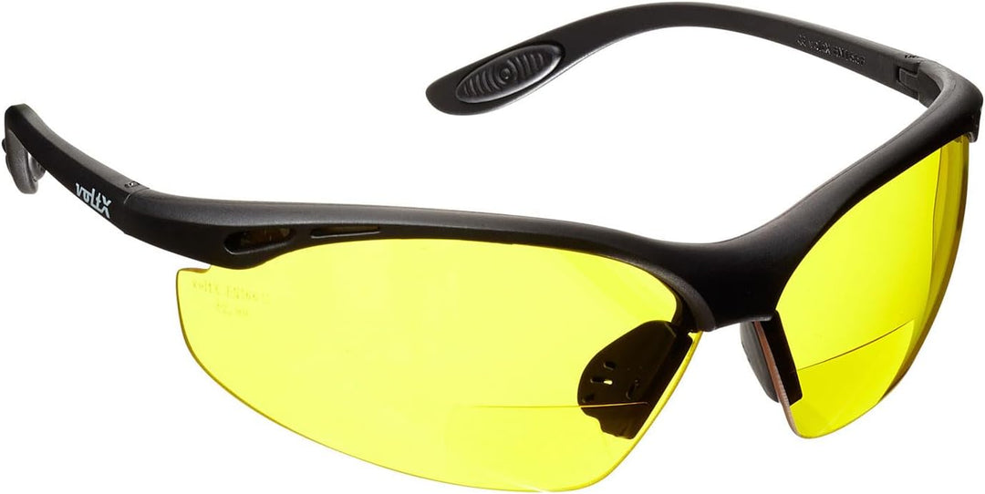 voltX 3 x Constructor&
