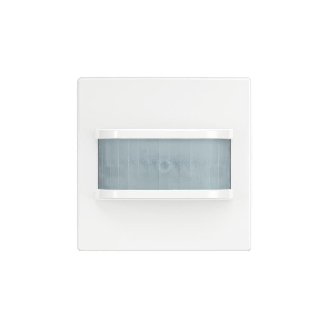 Busch-Jaeger 64762-84 Busch Wächter 180 Flex Komfort Sensor Studioweiss Plattform 63 2CKA006800A2963