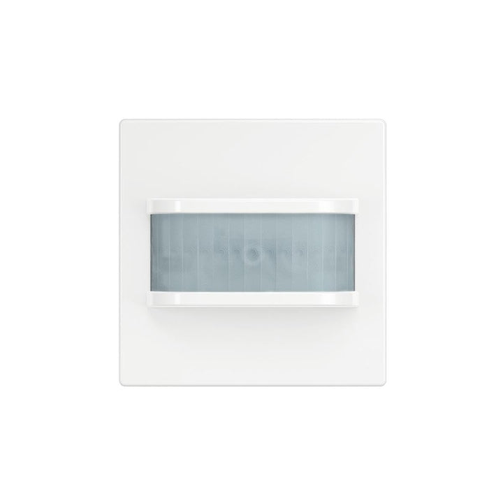 Busch-Jaeger 64762-84 Busch Wächter 180 Flex Komfort Sensor Studioweiss Plattform 63 2CKA006800A2963