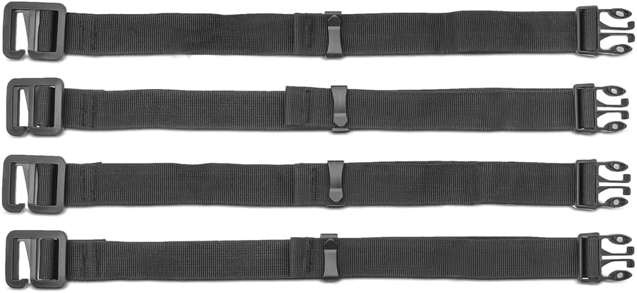 Motorrad Hecktasche/Rucksack Bagtecs KH2 20L schwarz