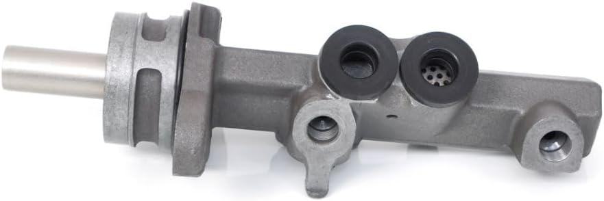 Bosch F 026  003  715  Hauptbremszylinder