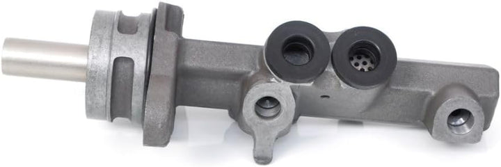 Bosch F 026  003  715  Hauptbremszylinder