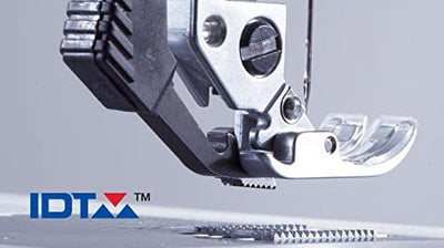 PFAFF 7393033085759 – Nähmaschine Select 3.2