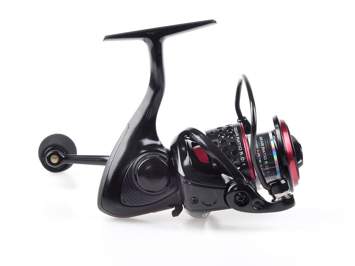 Okuma Ceymar XT Angelrolle Fd 35, 35