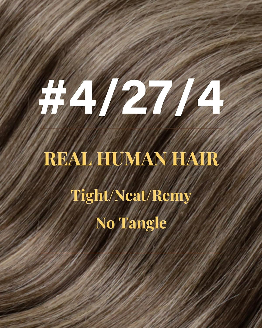 Hetto Ombre Tape in Echthaar Extensions Remy Echthaar Tape in Extensions Braun Tape in Echthaar Haar