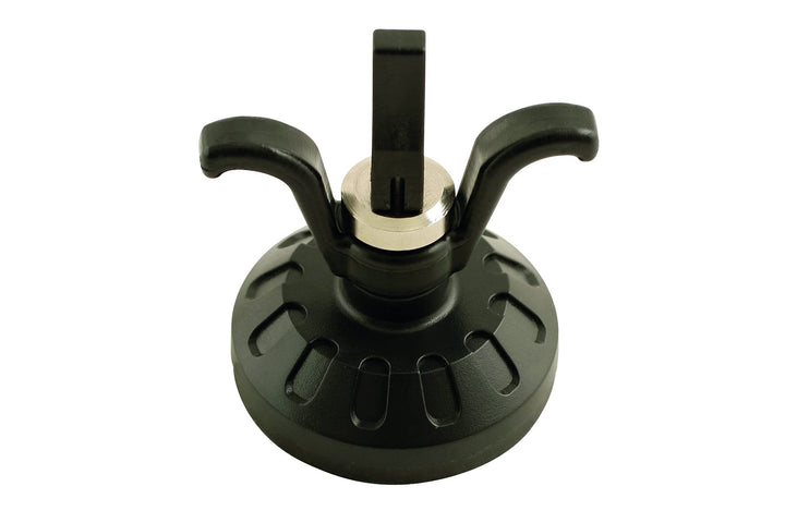 Gunson 77091 Gunson 77091 Mini-Ausbeueler