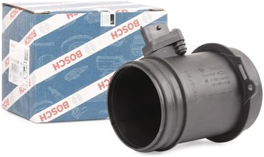 Bosch 0280218145 - Luftmassenmesser