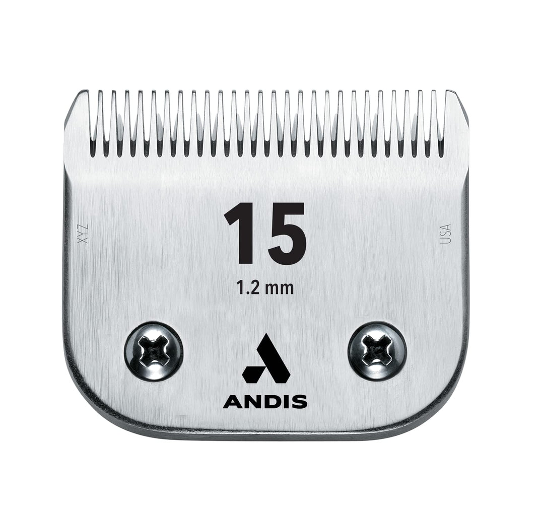 Andis Ultraedge Scherblatt