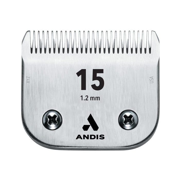 Andis Ultraedge Scherblatt