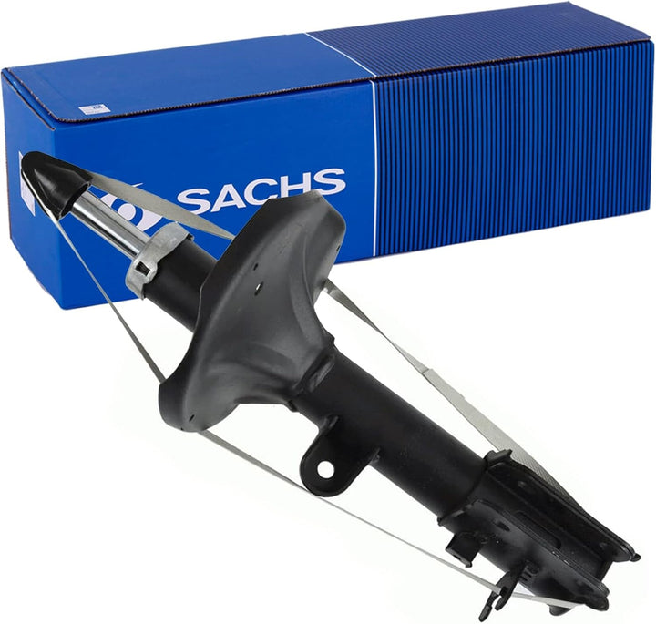 Sachs 314 996 Super Touring StoÃŸdämpfer