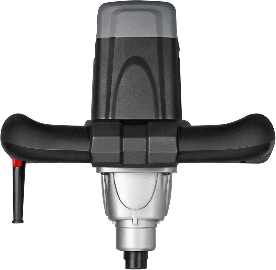 Bosch - Skil F0151016AA Rührwerk 1016 AA